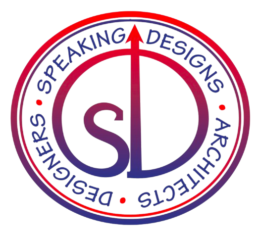 Speaking Designs