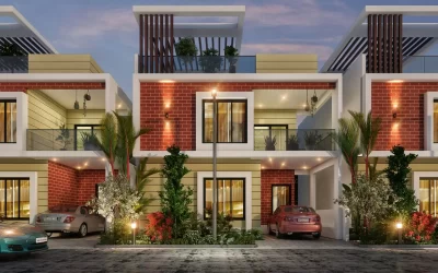 Luxury-Villas