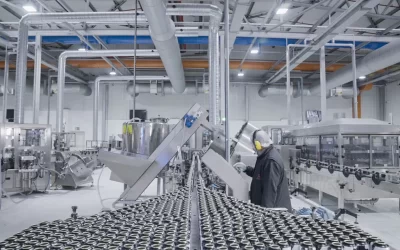 Material sourcing