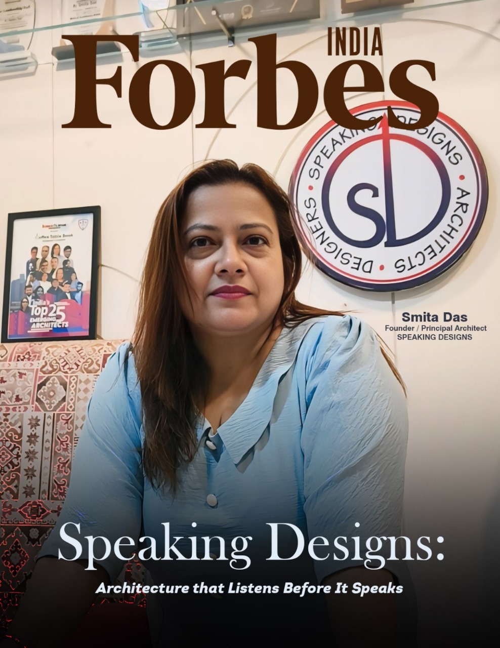 smita-das